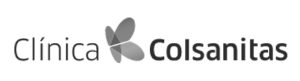 clientes-Colsanitas