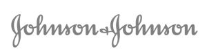 Johnson & Johnson
