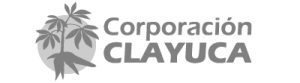 clientes_Corporación Clayuca