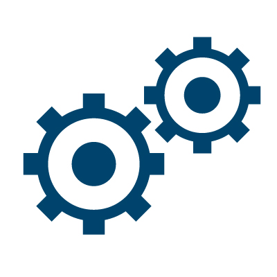 Mantenimiento industrial