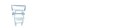 logo Metálicas Metropolitana ok-04